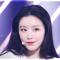 [안방1열 직캠4K] 아이들 슈화 'Good Thing' (i-dle SHUHUA FanCam) @SBS Inkigayo 250601