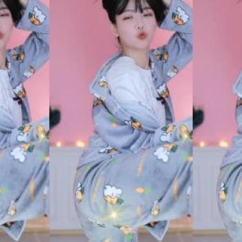 하늘이 Come Back Down 82600621