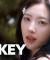 H1-KEY(하이키) ’여름이었다’ | Performance | Off The Stage | 4K