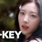 H1-KEY(하이키) ’여름이었다’ | Performance | Off The Stage | 4K