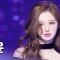 [가요대제전] 유나 X 카리나 X 설윤 설윤 – pocket locket 직캠 (SULLYOON Fancam) | Gayo Daejejeon 2024 | MBC250129