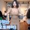o감동란o(최군합방)-오토바이