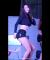 151020 피피엘PPL (솔아) cover - I'm So Sexy