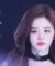 [가요대제전 #최애직캠] 유나X카리나X설윤 설윤 (NMIXX SULLYOON) – pocket locket | Gayo Daejejeon 2024 | MBC250129