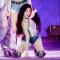 (HEYA)' 직캠 (IVE WONYOUNG FanCam) [4K] 250105 아이브 장원영 '해야