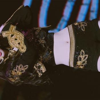 [4K60P] 250316 에스파 카리나 aespa KARINA - Black Mamba 직캠 Fancam @SYNK : PARALLEL LINE in Seoul Encore