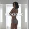 LOOKBOOK 보람,예콩이와 함께하는 속옷 룩북 ver.
