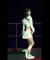 250305 대전 한화생명 볼파크 개장식 오마이걸 아린 직캠