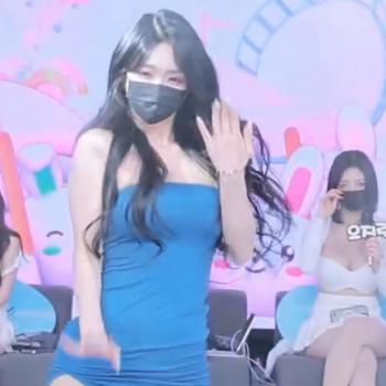 🎬 【KBJTV】【jinricp】【PandaClass】【pandalive】🎬 📌 Follow for updates – Subscribe now! #kpopidol #livestream #girlgroup #fancam#pandalive,#jinricp#PandaClass#KBJTV#kpop