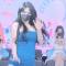 🎬 【KBJTV】【jinricp】【PandaClass】【pandalive】🎬 📌 Follow for updates – Subscribe now! #kpopidol #livestream #girlgroup #fancam#pandalive,#jinricp#PandaClass#KBJTV#kpop