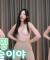 BJ햄찡-난 예술이야 68264689