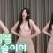 BJ햄찡-난 예술이야 68264689