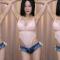 bj뷸라 - 섹시댄스(Sexy Dance)