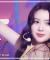 [#최애직캠] Hearts2Hearts A-NA (하츠투하츠 에이나) – The Chase | 쇼! 음악중심 | MBC250301