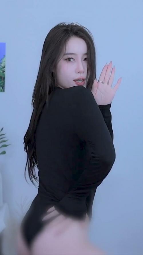 박아진에 대해 몰랐던 11가지 사실 다들 크리스마스 잘 보냈어? #shorts