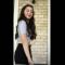 Fetty Wap by Goddess Of The Dancefloor