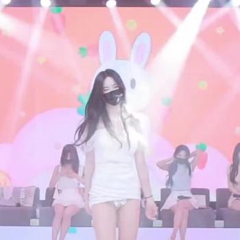 #pandalive,#jinricp,,#fancam ,#kpopdance ,#kpoplive , #livestream #kpop ,#viralvideo,#girlgroup