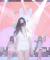 #pandalive,#jinricp,,#fancam ,#kpopdance ,#kpoplive , #livestream #kpop ,#viralvideo,#girlgroup