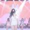 #pandalive,#jinricp,,#fancam ,#kpopdance ,#kpoplive , #livestream #kpop ,#viralvideo,#girlgroup
