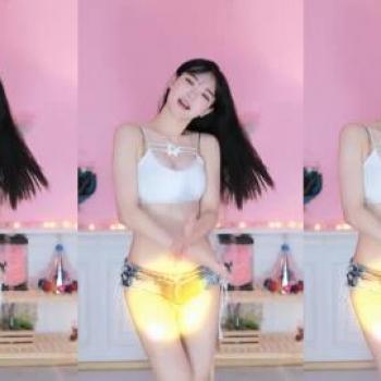 하늘이 Dun Dun Dance 81893053