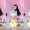 하늘이 Dun Dun Dance 81893053