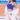 [4k] 24-25 우리카드배구단 안지현치어리더 내가 제일 잘나가 5 공연 직캠 #shorts #우리카드 #배구 #안지현 #치어리더 #공연 #영상 #직캠
