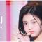 [예능연구소] ILLIT WONHEE (아일릿 원희) - Magnetic 직캠 | 쇼! 음악중심 | MBC240413방송