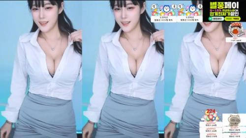 [클립]박아진 으아 나죽어