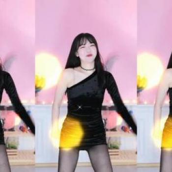하늘이 아이브 ELEVEN 81852731