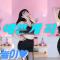 BJ하늘이♥ -★𝕊𝕖𝕩𝕪 Dance - 예쁜 게 죄 ✩⡱ 81693378