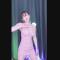 임쥬아님 치킨과 떡볶이 헤헷 아침반 쥬플단 모집중_♥