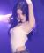 [4K] 250316 에스파 닝닝 Bored! (NINGNING Solo) 직캠 (aespa NINGNING FanCam)
