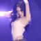 [4K] 250316 에스파 닝닝 Bored! (NINGNING Solo) 직캠 (aespa NINGNING FanCam)