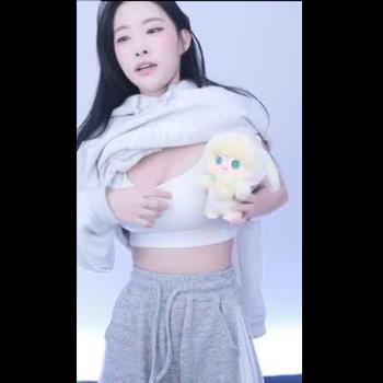 [캐치][더케이] 약속의 겜방 츄S2