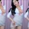 bj뷸라 - 섹시댄스(Sexy Dance - 코카인)