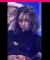 효린 직캠 4K 'Layin' Low' (HYOLYN FanCam) 022.1.13