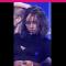 효린 직캠 4K 'Layin' Low' (HYOLYN FanCam) 022.1.13