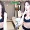 뚱미♥ - 섹시댄스(Sexy Dance)