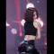 150113 타히티(Tahiti) 폰넘버(Phone Number) (지수) @ 더쇼