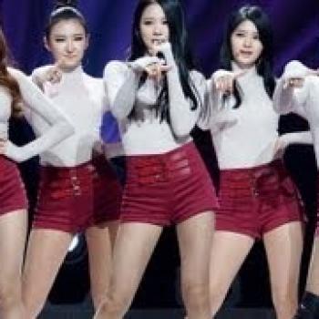 [직캠] EXID - 매일밤 Every Night (12.11.13 열린음악회 )