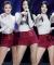 [직캠] EXID - 매일밤 Every Night (12.11.13 열린음악회 )