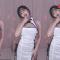 09012022 BJ 하루S2 (Haru S2) - 코카인 섹시댄스 Kokain by initio, JERIDE