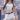 진짜 말도안되는 몸매 Up! 아웃송 김해리 치어리더 Kim Haeri Cheerleader ktwiz