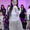 모또모또 하야쿠❤ 간만에 섹시 아진 #shorts