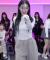 모또모또 하야쿠❤ 간만에 섹시 아진 #shorts