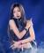 250517 IWALY - 이즈나 최정은 직캠 (izna JUNGEUN FanCam) SUPERPPOP