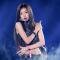 250517 IWALY - 이즈나 최정은 직캠 (izna JUNGEUN FanCam) SUPERPPOP