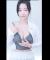 츄S2(bonojhg)  근데 이게 좀 궁금하긴해.