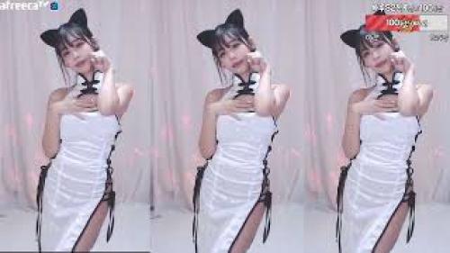 09012022 BJ 하루S2 (Haru S2) - 나만 없어 고양이 by 한민주 Cat Song