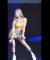 180518 이엑스아이디 정화 (EXID Jeonghwa) 덜덜덜 (DDD)